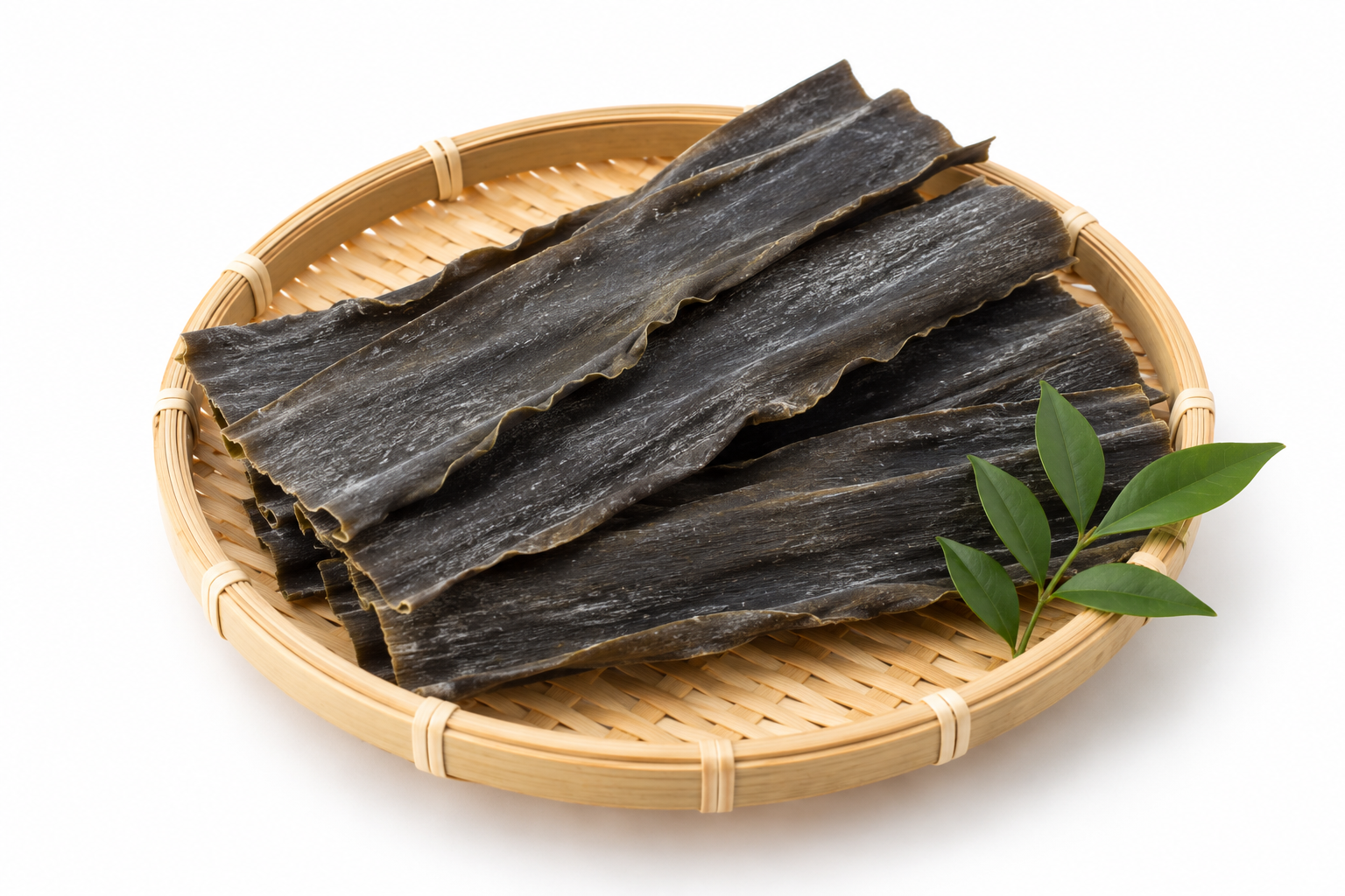 昆布