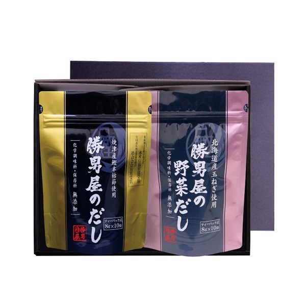 【限定品】 商品詳細ページ お笑い・バラエティ