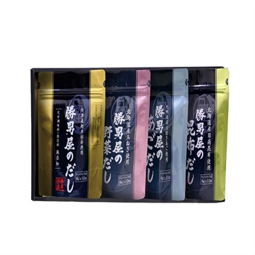 勝男屋のギフト　勝Ｄ－Ｂ３