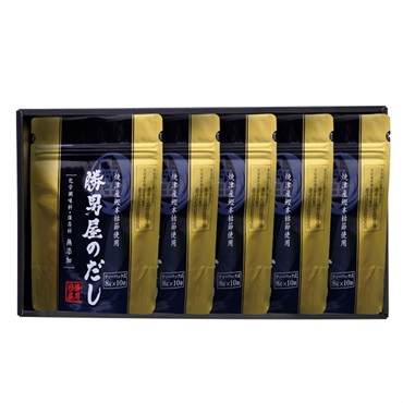 勝男屋のギフト　勝Ｄ－Ｃ１