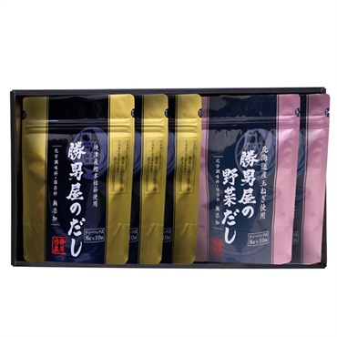勝男屋のギフト　勝Ｄ－Ｃ２