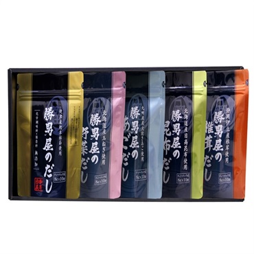 勝男屋のギフト　勝Ｄ－Ｃ３