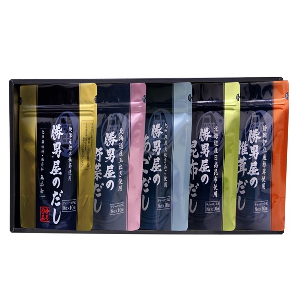 勝男屋のギフト　勝Ｄ－Ｃ３