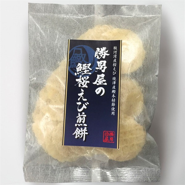 鶴亀燭台(2.5寸) 一対 - メルカリ