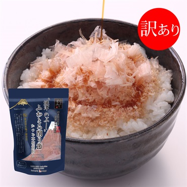 楽天市場】シモジマ HEIKO 食品容器 ネオクラフト ランチ