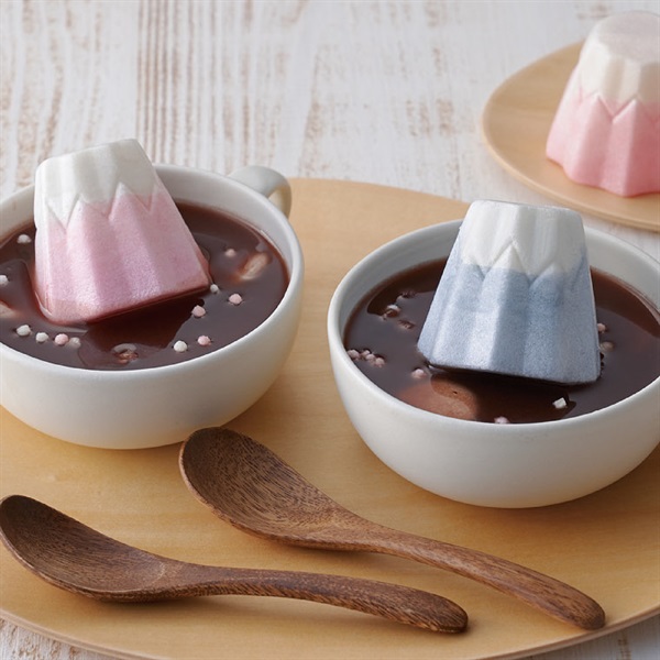 富士(しおしお) SUPERIA Processless Thermal CTP Plates: Superia ZX | Fujifilm