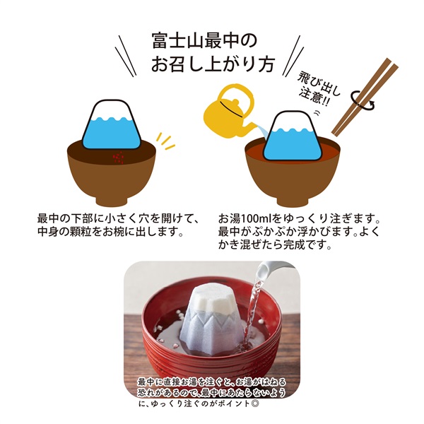 【おしるこ】 楽天市場】井村屋 レンジで簡単おしるこ 150g×5個 電子レンジ