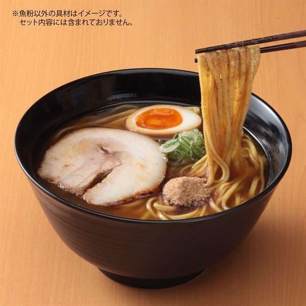 商品詳細ページ