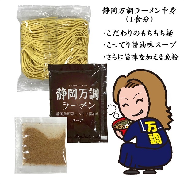 商品詳細ページ